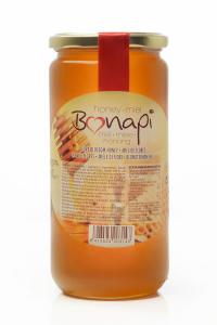 Bonapi - Blossom Honey 900g Glass Jar